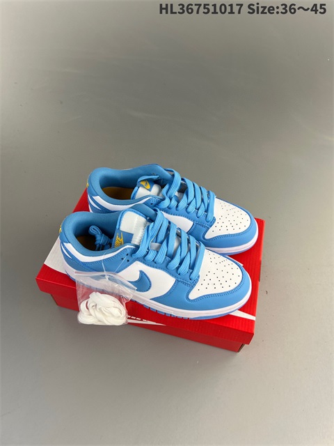 men low dunk sb shoes 2023-10-27-719